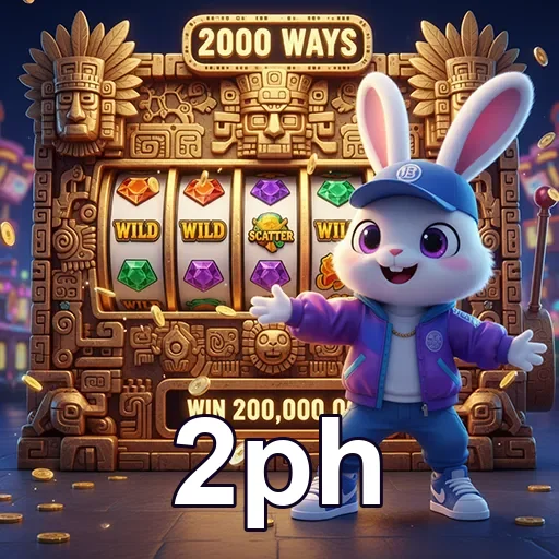 Join Live Gaming for Real-Time Excitement