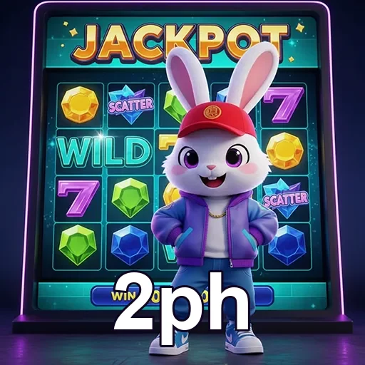 Exciting slot game with VIP features on display