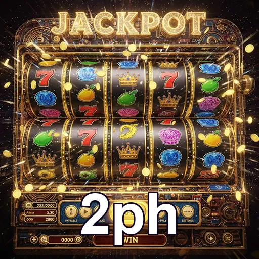 Enjoy Seamless Mobile Access for Slots