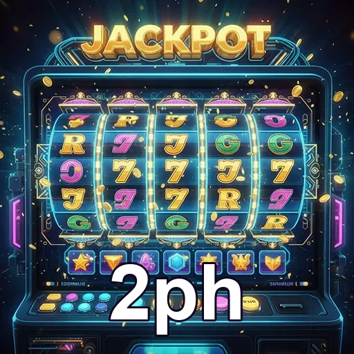 Group of friends enjoying live slots on mobile devices