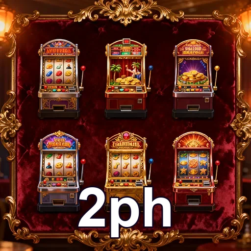 Join Our Exclusive VIP Services for Enhanced Play