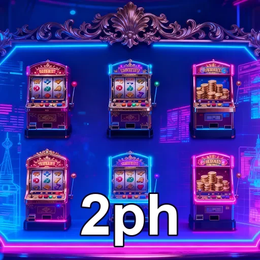 Excited players enjoying thrilling slot adventures