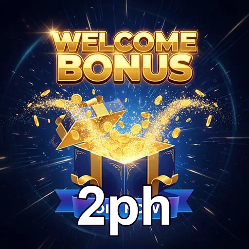 Local payments for VIP perks at 2ph casino
