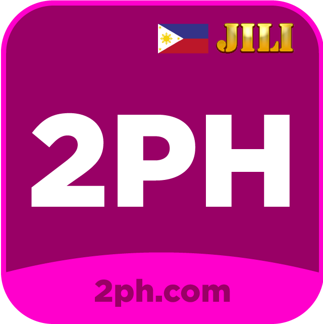 2ph logo