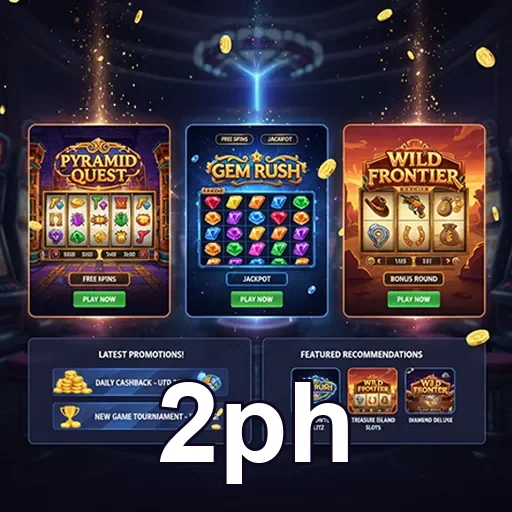 VIP player enjoying exciting slots on mobile device